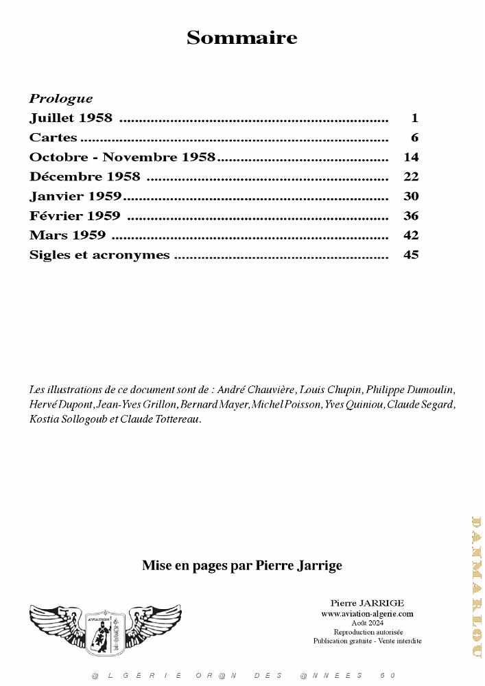 409 OBSERVATEUR A L'EALA 16-72  FREDERIC BONNIER (3).jpg